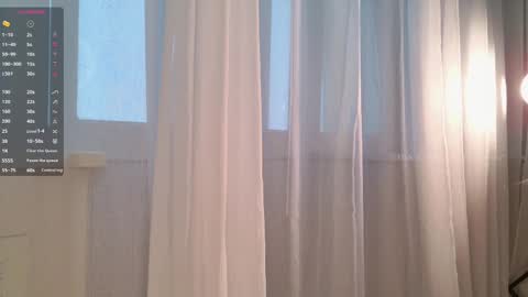 Risha online show from 29, 3, 2026