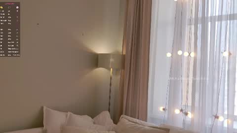 Snapshot of sunnyrisha chatting on 17, 6, 2026 Risha online show from 17, 6, 2026