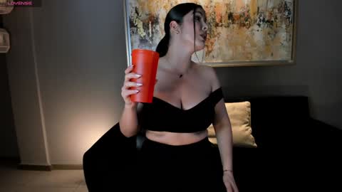 Sunny Rivers online show from 29, 1, 2025