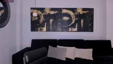 Sunny Rivers online show from 27, 11, 2025