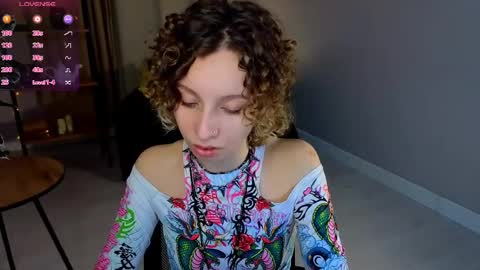 Mia online show from 9, 4, 2026