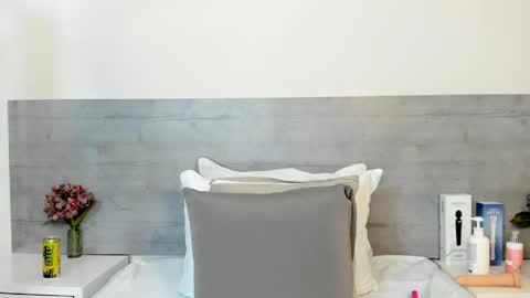 sunnywhitee online show from 30, 3, 2026