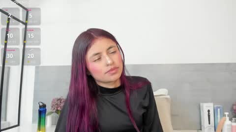 Snapshot of sunnywhitee chatting on 29, 4, 2026 sunnywhitee online show from 29, 4, 2026