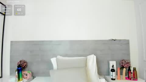 Snapshot of sunnywhitee chatting on 28, 5, 2026 sunnywhitee online show from 28, 5, 2026