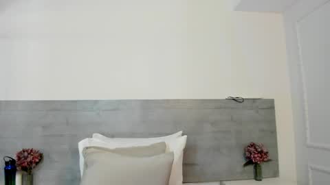 Snapshot of sunnywhitee chatting on 1, 6, 2026 sunnywhitee online show from 1, 6, 2026