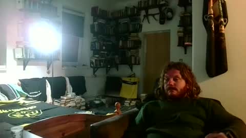 sunr1sa online show from 27, 10, 2025