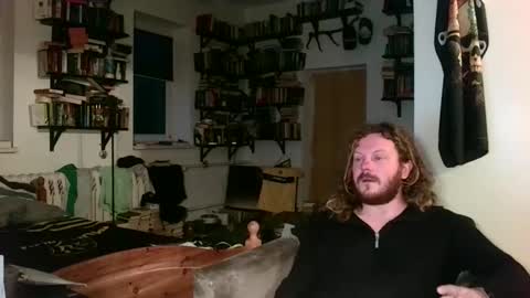 sunr1sa online show from 29, 10, 2025