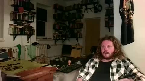 sunr1sa online show from 30, 10, 2025