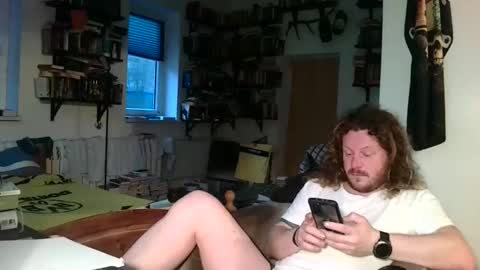 sunr1sa online show from 24, 11, 2025