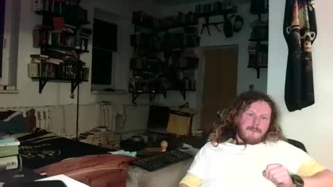 sunr1sa online show from 26, 11, 2025