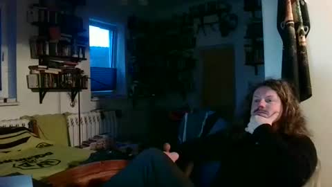 sunr1sa online show from 14, 1, 2026