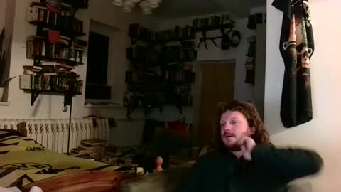 sunr1sa online show from 2, 3, 2026