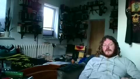 sunr1sa online show from 2, 4, 2026