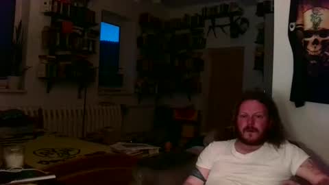 sunr1sa online show from 7, 4, 2026