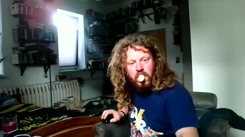 sunr1sa online show from 7, 7, 2026
