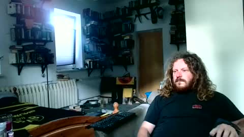 sunr1sa online show from 13, 7, 2026
