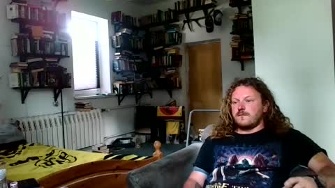 sunr1sa online show from 19, 7, 2026