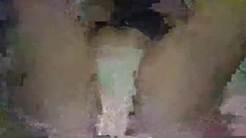 Eva See Bio  Dont forget to put your thumbs up. online show from 6, 1, 2025