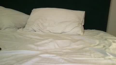 Eva See Bio  Dont forget to put your thumbs up. online show from 19, 1, 2025