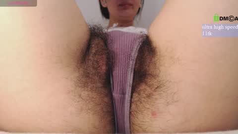 Eva See Bio  Dont forget to put your thumbs up. online show from 28, 2, 2025