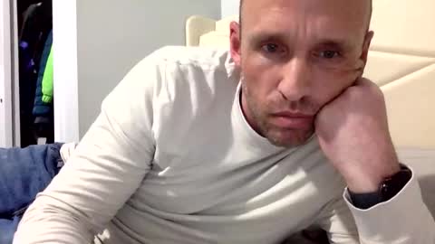 Snapshot of sunrise5555 chatting on 23, 3, 2026 sunrise5555 online show from 23, 3, 2026