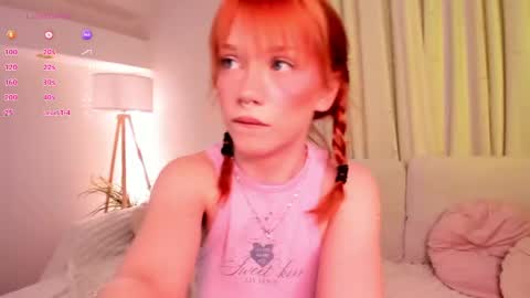 sunrisee_ online show from 24, 3, 2026