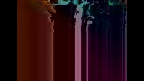 Snapshot of suns0ut_buns0ut chatting on 28, 10, 2025 suns0ut_buns0ut online show from 28, 10, 2025