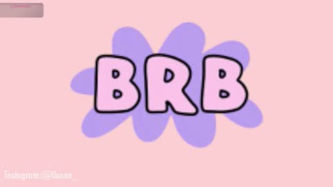 suns_ online show from 27, 9, 2025