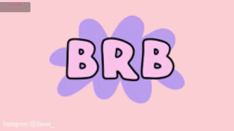 suns_ online show from 17, 3, 2026