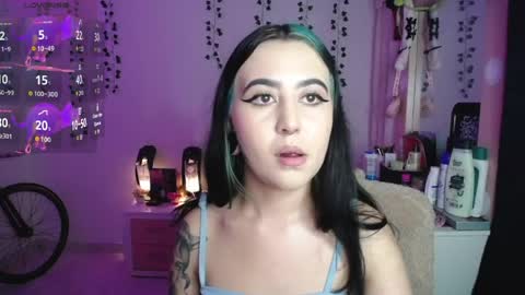 Sunset online show from 3, 4, 2026