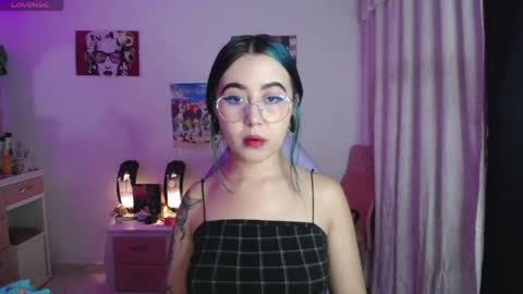 Snapshot of sunset_pienk chatting on 18, 5, 2026 Sunset online show from 18, 5, 2026