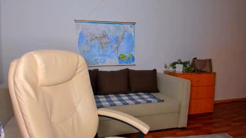 Snapshot of sunsetwithava chatting on 11, 12, 2024 sunsetwithava online show from 11, 12, 2024