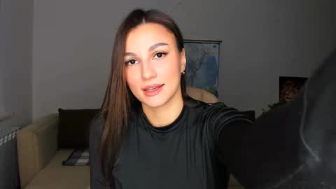 Snapshot of sunsetwithava chatting on 16, 12, 2024 sunsetwithava online show from 16, 12, 2024