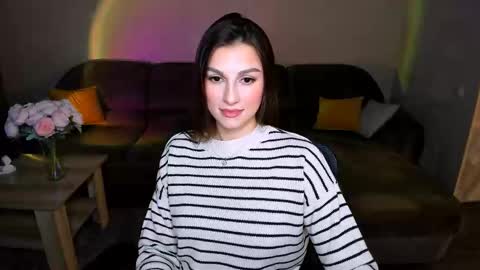 Snapshot of sunsetwithava chatting on 26, 2, 2025 sunsetwithava online show from 26, 2, 2025