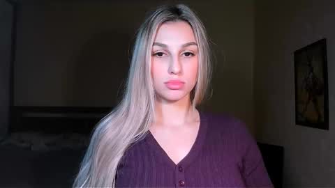 Snapshot of sunsetwithava chatting on 11, 2, 2026 sunsetwithava online show from 11, 2, 2026