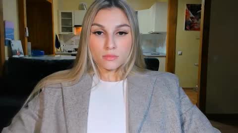 Snapshot of sunsetwithava chatting on 22, 2, 2026 sunsetwithava online show from 22, 2, 2026