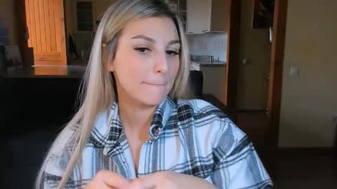 Snapshot of sunsetwithava chatting on 24, 2, 2026 sunsetwithava online show from 24, 2, 2026