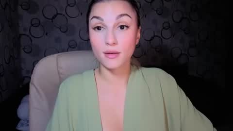 Snapshot of sunsetwithava chatting on 18, 7, 2026 sunsetwithava online show from 18, 7, 2026