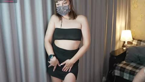 Snapshot of sunshine12007 chatting on 23, 3, 2026 sunshine12007 online show from 23, 3, 2026