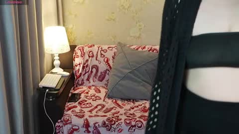 Snapshot of sunshine12007 chatting on 14, 4, 2026 sunshine12007 online show from 14, 4, 2026