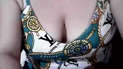 sunshine_38 online show from 27, 12, 2024