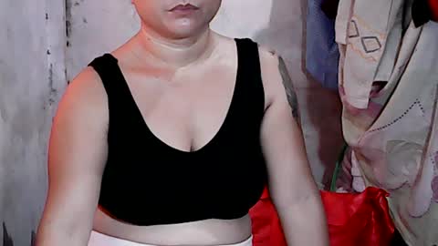 Snapshot of sunshine_38 chatting on 20, 7, 2026 sunshine_38 online show from 20, 7, 2026