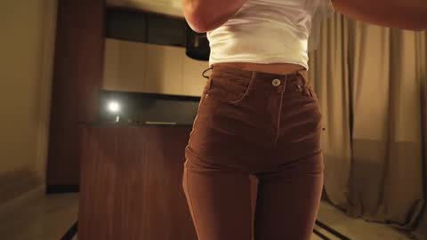 Snapshot of sunshine_______ chatting on 15, 2, 2026 sunshine_______ online show from 15, 2, 2026