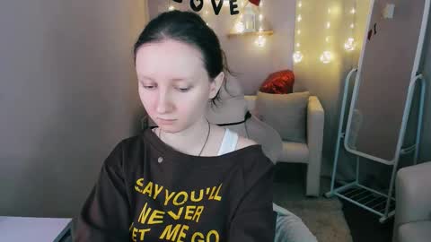 Alice online show from 15, 2, 2026