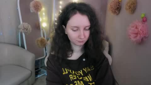 Alice online show from 4, 4, 2026