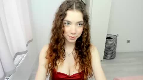 Snapshot of sunshine_bliss chatting on 18, 6, 2026 sunshine_bliss online show from 18, 6, 2026