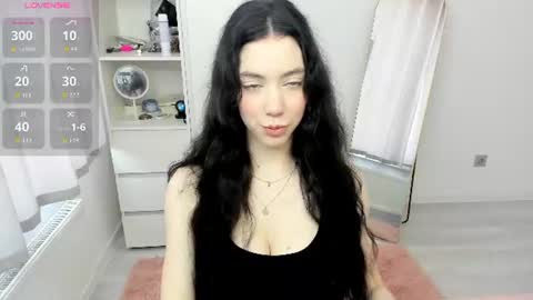 Snapshot of sunshine_bliss chatting on 15, 7, 2026 sunshine_bliss online show from 15, 7, 2026