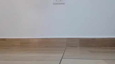 Snapshot of sunshine_days chatting on 16, 12, 2025 Annie online show from 16, 12, 2025