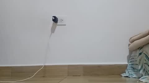 Snapshot of sunshine_days chatting on 10, 1, 2026 Annie online show from 10, 1, 2026