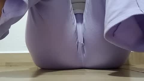 Snapshot of sunshine_days chatting on 6, 2, 2026 Annie online show from 6, 2, 2026